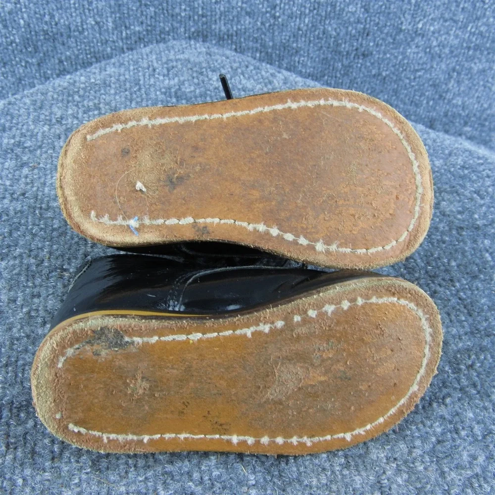 Josmo Walker welcome shoe